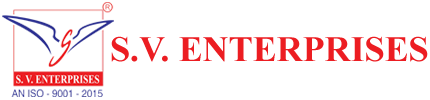 mobile-logo